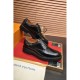 2023FW One piece that will be very popular in autumn LOUIS VUITTON Louis Vuitton business shoes 2023FW One piece that will be very popular in autumn LOUIS VUITTON Louis Vuitton business shoes