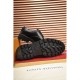 2023FW One piece that will be very popular in autumn LOUIS VUITTON Louis Vuitton business shoes 2023FW One piece that will be very popular in autumn LOUIS VUITTON Louis Vuitton business shoes