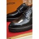 2023FW One piece that will be very popular in autumn LOUIS VUITTON Louis Vuitton business shoes 2023FW One piece that will be very popular in autumn LOUIS VUITTON Louis Vuitton business shoes
