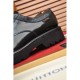 2023FW One piece that will be very popular in autumn LOUIS VUITTON Louis Vuitton business shoes 2023FW One piece that will be very popular in autumn LOUIS VUITTON Louis Vuitton business shoes