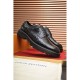 2023FW Autumn/Winter Trend NO1 LOUIS VUITTON Business Shoes 2023FW Autumn/Winter Trend NO1 LOUIS VUITTON Business Shoes