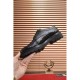 2023FW Autumn/Winter Trend NO1 LOUIS VUITTON Business Shoes 2023FW Autumn/Winter Trend NO1 LOUIS VUITTON Business Shoes