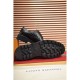 2023FW Autumn/Winter Trend NO1 LOUIS VUITTON Business Shoes 2023FW Autumn/Winter Trend NO1 LOUIS VUITTON Business Shoes