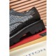 2023FW Autumn/Winter Trend NO1 LOUIS VUITTON Business Shoes 2023FW Autumn/Winter Trend NO1 LOUIS VUITTON Business Shoes