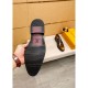 LOUIS VUITTON Extremely popular 2023FW business shoes LOUIS VUITTON Extremely popular 2023FW business shoes