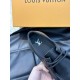 LOUIS VUITTON This season's welcome 2023FW business shoes LOUIS VUITTON This season's welcome 2023FW business shoes