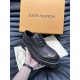 LOUIS VUITTON This is perfect 2023FW business shoes LOUIS VUITTON This is perfect 2023FW business shoes