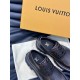 LOUIS VUITTON This is perfect 2023FW business shoes LOUIS VUITTON This is perfect 2023FW business shoes