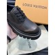LOUIS VUITTON This is perfect 2023FW business shoes LOUIS VUITTON This is perfect 2023FW business shoes