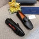 PRADA Prada business shoes 2023AW collection new arrival this year! PRADA Prada business shoes 2023AW collection new arrival this year!