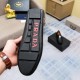 PRADA Prada business shoes 2023AW collection new arrival this year! PRADA Prada business shoes 2023AW collection new arrival this year!