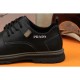 PRADA Prada business shoes 2023AW winter only one point VIP customer sale PRADA Prada business shoes 2023AW winter only one point VIP customer sale