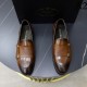 2023SS Must-see for those who missed buying this season! PRADA Prada business shoes 2023SS Must-see for those who missed buying this season! PRADA Prada business shoes