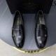 2023SS Must-see for those who missed buying this season! PRADA Prada business shoes 2023SS Must-see for those who missed buying this season! PRADA Prada business shoes