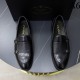 2023SS Must-see for those who missed buying this season! PRADA Prada business shoes 2023SS Must-see for those who missed buying this season! PRADA Prada business shoes