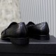 2023SS Must-see for those who missed buying this season! PRADA Prada business shoes 2023SS Must-see for those who missed buying this season! PRADA Prada business shoes