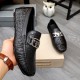 Celebrity favorite brand 2023SS business shoes PRADA Prada Celebrity favorite brand 2023SS business shoes PRADA Prada