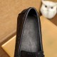 Celebrity favorite brand 2023SS business shoes PRADA Prada Celebrity favorite brand 2023SS business shoes PRADA Prada