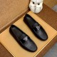 First-class admiration brand 2023SS business shoes PRADA Prada First-class admiration brand 2023SS business shoes PRADA Prada