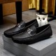First-class admiration brand 2023SS business shoes PRADA Prada First-class admiration brand 2023SS business shoes PRADA Prada