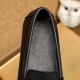 First-class admiration brand 2023SS business shoes PRADA Prada First-class admiration brand 2023SS business shoes PRADA Prada