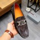 Many new favorite celebrities 2023SS business shoes PRADA Prada Many new favorite celebrities 2023SS business shoes PRADA Prada