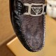 Many new favorite celebrities 2023SS business shoes PRADA Prada Many new favorite celebrities 2023SS business shoes PRADA Prada