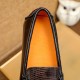 Many new favorite celebrities 2023SS business shoes PRADA Prada Many new favorite celebrities 2023SS business shoes PRADA Prada