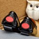 Many new favorite celebrities 2023SS business shoes PRADA Prada Many new favorite celebrities 2023SS business shoes PRADA Prada