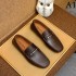 2023SS Business Shoes PRADA Prada