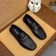 2023SS Business Shoes PRADA Prada 2023SS Business Shoes PRADA Prada