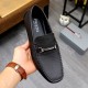 2023SS Business Shoes PRADA Prada 2023SS Business Shoes PRADA Prada