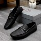 2023SS Business Shoes PRADA Prada 2023SS Business Shoes PRADA Prada