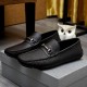 2023SS Business Shoes PRADA Prada 2023SS Business Shoes PRADA Prada