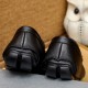 2023SS Business Shoes PRADA Prada 2023SS Business Shoes PRADA Prada