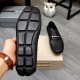 2023SS Business Shoes PRADA Prada 2023SS Business Shoes PRADA Prada