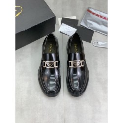 Spring/Summer New Work 2023SS Business Shoes PRADA Prada