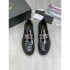 Spring/Summer New Work 2023SS Business Shoes PRADA Prada