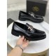 Spring/Summer New Work 2023SS Business Shoes PRADA Prada Spring/Summer New Work 2023SS Business Shoes PRADA Prada