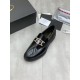 Spring/Summer New Work 2023SS Business Shoes PRADA Prada Spring/Summer New Work 2023SS Business Shoes PRADA Prada