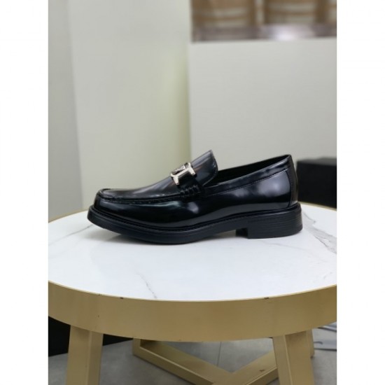 Spring/Summer New Work 2023SS Business Shoes PRADA Prada Spring/Summer New Work 2023SS Business Shoes PRADA Prada
