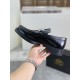 Spring/Summer New Work 2023SS Business Shoes PRADA Prada Spring/Summer New Work 2023SS Business Shoes PRADA Prada