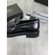 Spring/Summer New Work 2023SS Business Shoes PRADA Prada Spring/Summer New Work 2023SS Business Shoes PRADA Prada