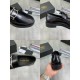 Spring/Summer New Work 2023SS Business Shoes PRADA Prada Spring/Summer New Work 2023SS Business Shoes PRADA Prada