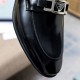 PRADA Prada 2023FW business shoes that will be very useful in the coming season PRADA Prada 2023FW business shoes that will be very useful in the coming season