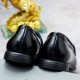 PRADA Prada 2023FW business shoes that will be very useful in the coming season PRADA Prada 2023FW business shoes that will be very useful in the coming season