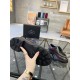 PRADA New arrivals 2023FW business shoes to improve your fashion level PRADA New arrivals 2023FW business shoes to improve your fashion level