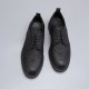 VERSACE Versace business shoes 2023AW classic popular item VERSACE Versace business shoes 2023AW classic popular item