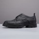 VERSACE Versace business shoes 2023AW classic popular item VERSACE Versace business shoes 2023AW classic popular item