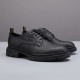 VERSACE Versace business shoes 2023AW classic popular item VERSACE Versace business shoes 2023AW classic popular item
